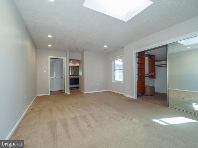 14928 NASHUA LN, Bowie, MD 20716