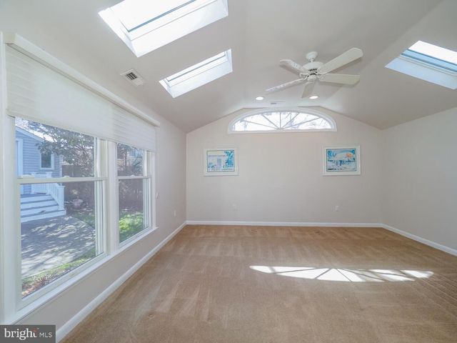 14928 NASHUA LN, Bowie, MD 20716