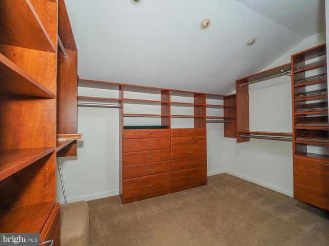 14928 NASHUA LN, Bowie, MD 20716