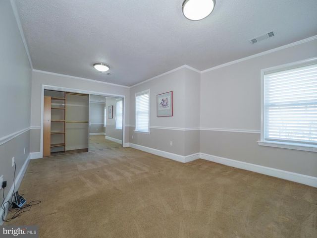 14928 NASHUA LN, Bowie, MD 20716