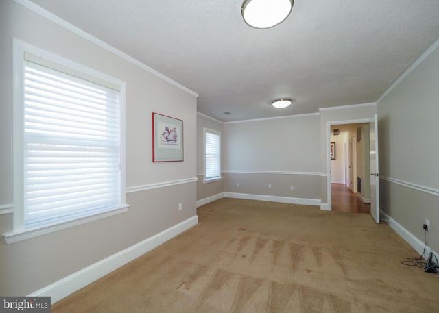 14928 NASHUA LN, Bowie, MD 20716