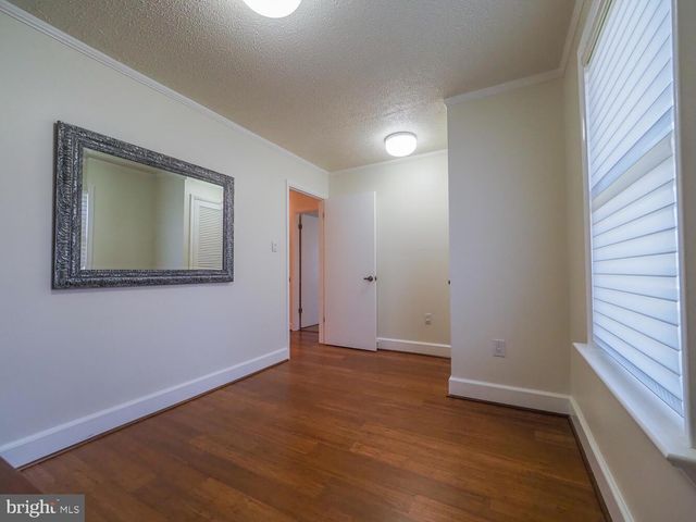 14928 NASHUA LN, Bowie, MD 20716