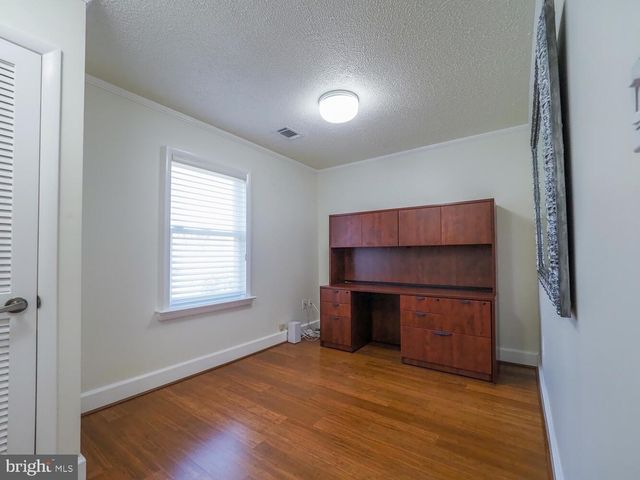 14928 NASHUA LN, Bowie, MD 20716