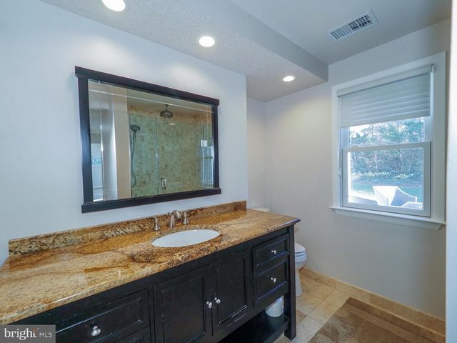 14928 NASHUA LN, Bowie, MD 20716