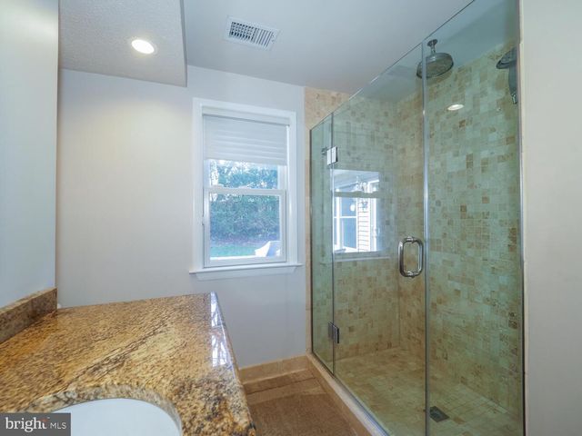 14928 NASHUA LN, Bowie, MD 20716