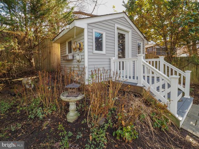 14928 NASHUA LN, Bowie, MD 20716