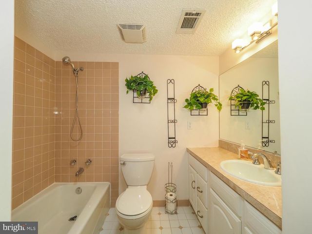 14928 NASHUA LN, Bowie, MD 20716