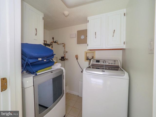 14928 NASHUA LN, Bowie, MD 20716