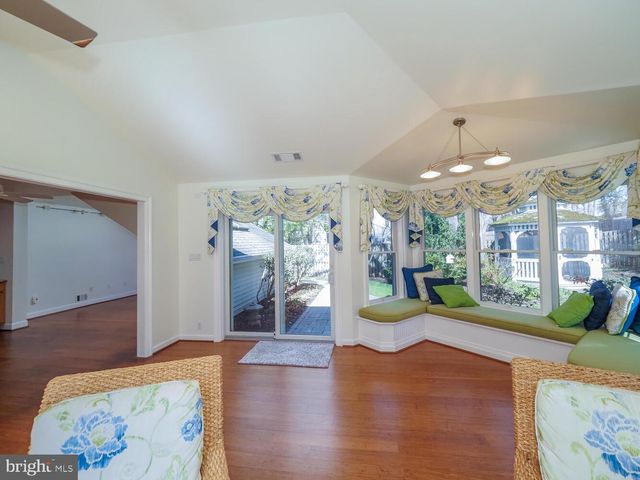 14928 NASHUA LN, Bowie, MD 20716