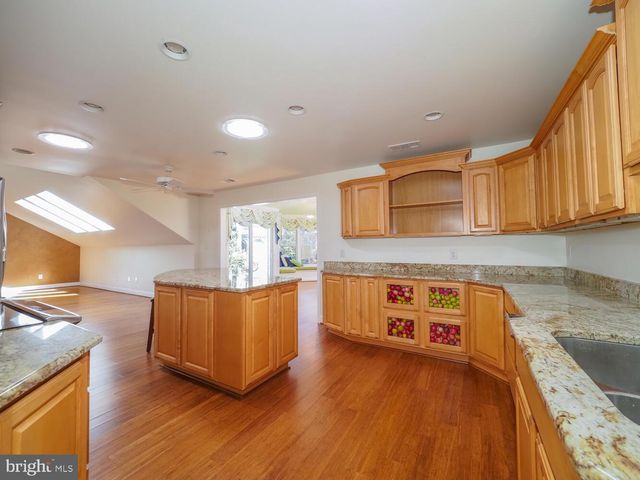 14928 NASHUA LN, Bowie, MD 20716