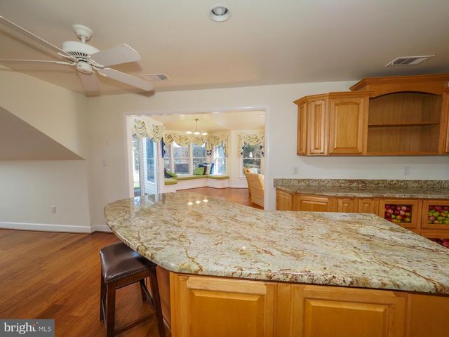 14928 NASHUA LN, Bowie, MD 20716