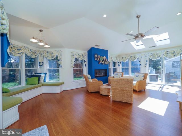 14928 NASHUA LN, Bowie, MD 20716