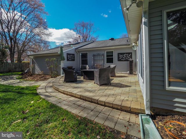 14928 NASHUA LN, Bowie, MD 20716