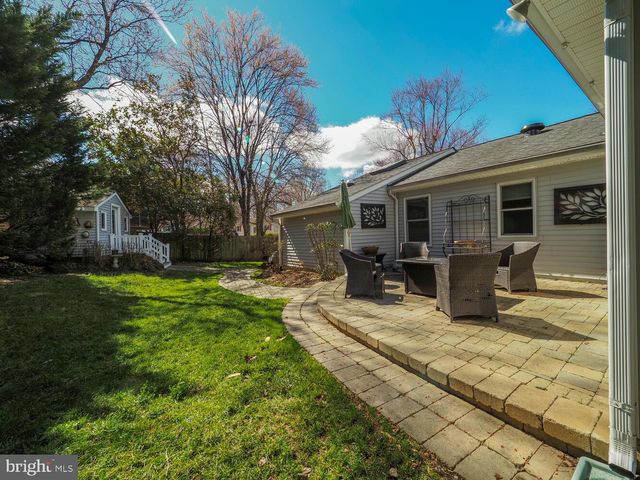 14928 NASHUA LN, Bowie, MD 20716