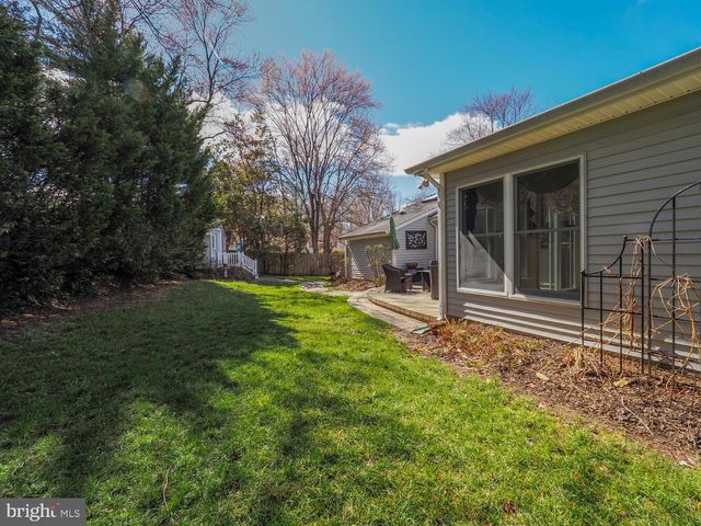 14928 NASHUA LN, Bowie, MD 20716