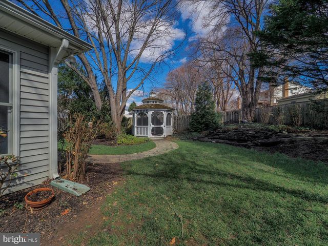 14928 NASHUA LN, Bowie, MD 20716