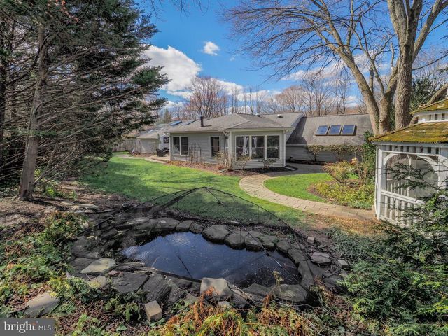 14928 NASHUA LN, Bowie, MD 20716