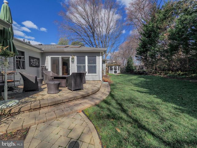 14928 NASHUA LN, Bowie, MD 20716