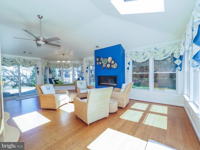 14928 NASHUA LN, Bowie, MD 20716