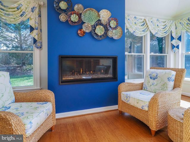 14928 NASHUA LN, Bowie, MD 20716