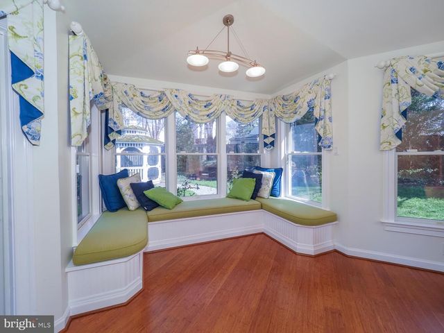 14928 NASHUA LN, Bowie, MD 20716