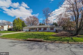 14928 NASHUA LN, Bowie, MD 20716