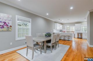 347 Forest Street, Kearny, NJ 07032