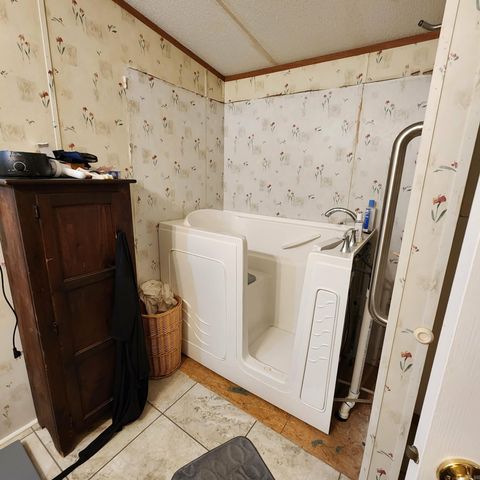 125 Moon Hollow Trail, Hot Springs Village, AR 71909