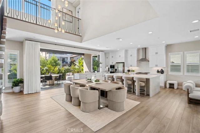 181 Keeper, Irvine, CA 92618