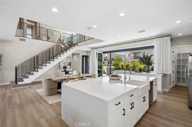 181 Keeper, Irvine, CA 92618