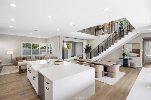 181 Keeper, Irvine, CA 92618
