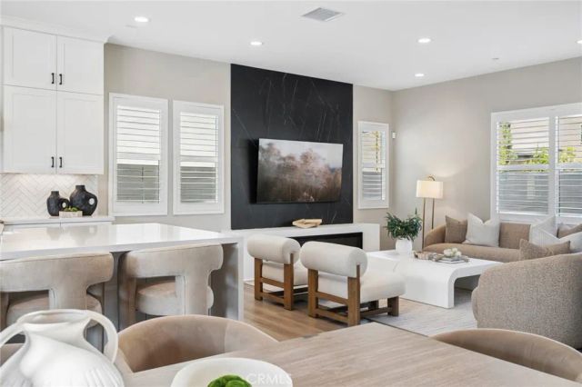 181 Keeper, Irvine, CA 92618