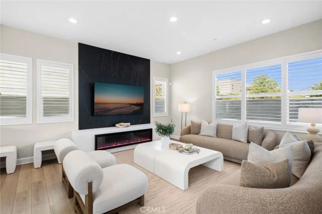 181 Keeper, Irvine, CA 92618
