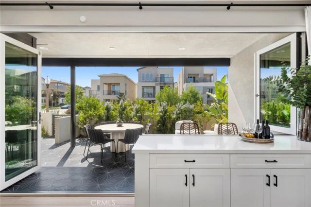181 Keeper, Irvine, CA 92618