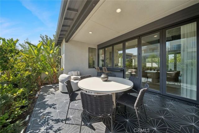 181 Keeper, Irvine, CA 92618