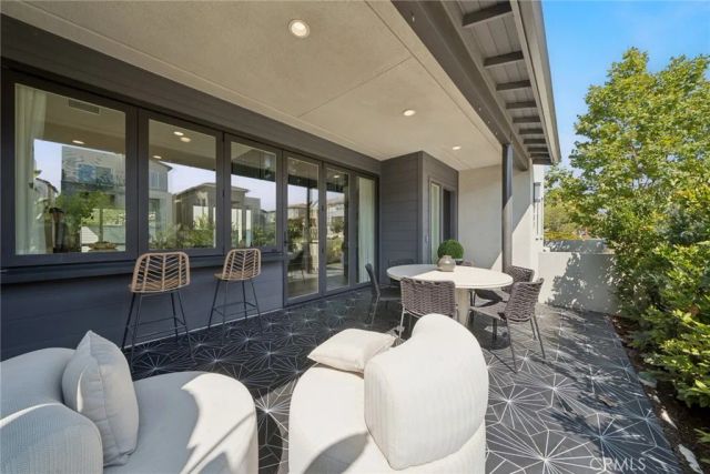 181 Keeper, Irvine, CA 92618