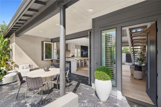 181 Keeper, Irvine, CA 92618
