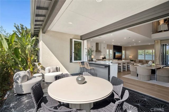181 Keeper, Irvine, CA 92618