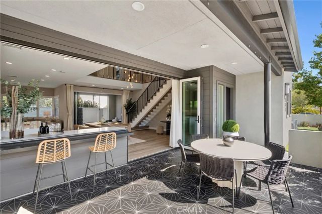 181 Keeper, Irvine, CA 92618
