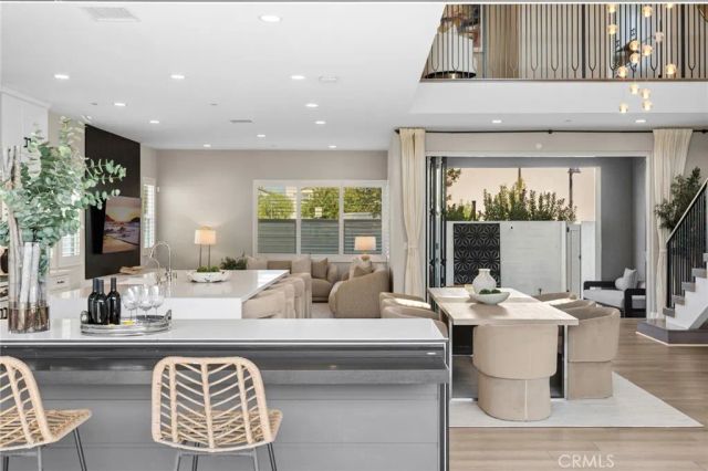 181 Keeper, Irvine, CA 92618
