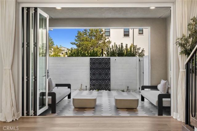 181 Keeper, Irvine, CA 92618