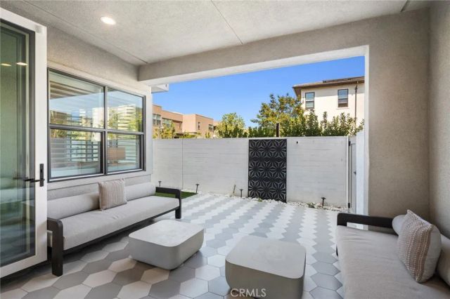 181 Keeper, Irvine, CA 92618
