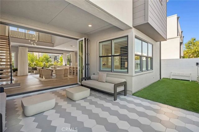 181 Keeper, Irvine, CA 92618