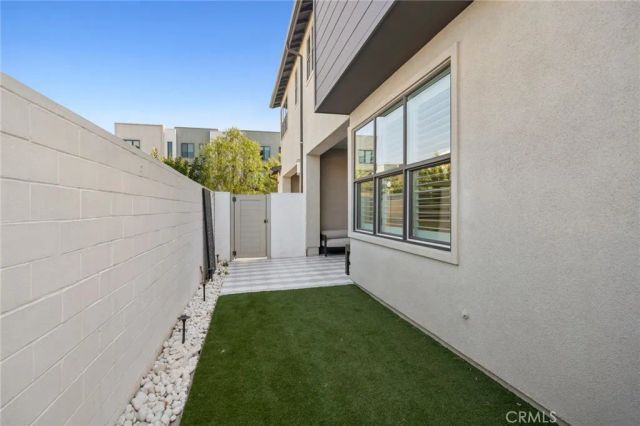 181 Keeper, Irvine, CA 92618