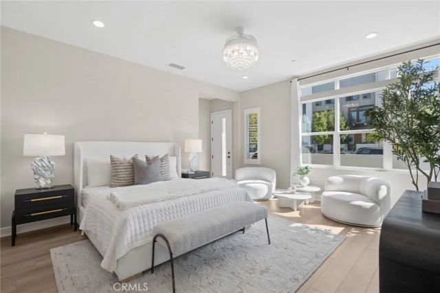 181 Keeper, Irvine, CA 92618