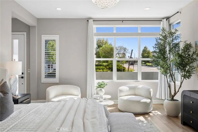 181 Keeper, Irvine, CA 92618