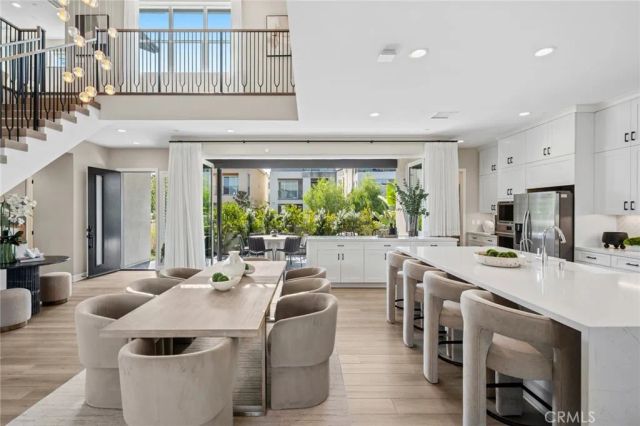 181 Keeper, Irvine, CA 92618