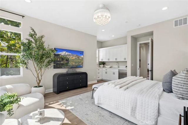 181 Keeper, Irvine, CA 92618