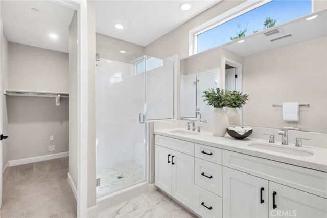 181 Keeper, Irvine, CA 92618