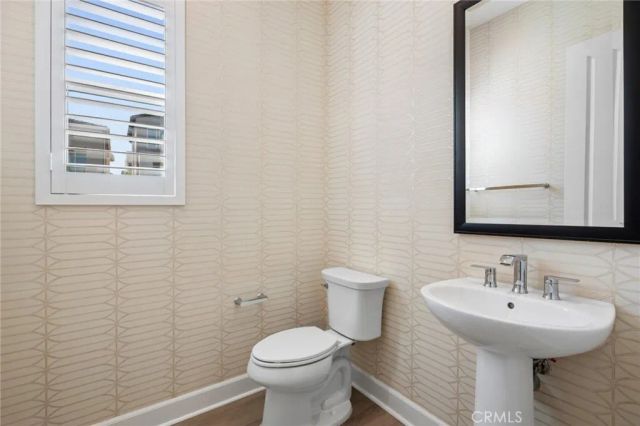 181 Keeper, Irvine, CA 92618